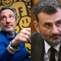 Torna a Bisceglie il festival  "42 gradi - idee sostenibili "