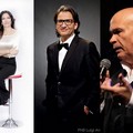 Tutto pronto per la quinta edizione del Premio Nazionale Don Uva