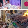 Primo weekend di settembre: ecco cosa fare in Puglia