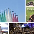 Estate in Puglia: gli eventi dell'ultimo weekend di agosto