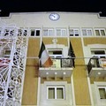 Sostegno agli affitti: online il bando del Comune di Giovinazzo