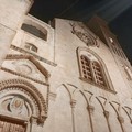 Alle 22.00 suoneranno le campane a Giovinazzo per Gaza
