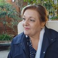 Concetta Antonelli presenta all'IVE "I racconti di Natale "