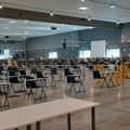 Gli idonei nei concorsi regionali potranno essere assunti nei Comuni
