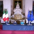 Gelmini e Speranza presentano nuovo Dpcm. Sarà in vigore dal 6 marzo