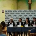 Vicino l'accordo tra il Comune di Giovinazzo e Miragica