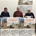 Le opposizioni su impianto nell'agro: «Ma il Sindaco lo vuole o no?»