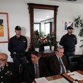 Omicidio di  "Margherita ": risolto il cold case. Arrestato un 53enne
