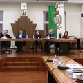 Discarica, botta e risposta tra Comitato "17 Novembre " e Amministrazione comunale