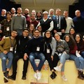 Eletto il Consiglio diocesano di Azione Cattolica. Tutti i nomi dei presidenti delle parrocchie di Giovinazzo