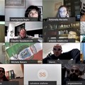 Il Consiglio comunale torna in modalità a distanza