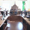 Il Consiglio approva all'unanimità: IMU rinviata al 16 settembre