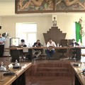 Bilancio consolidato, ne discute il Consiglio comunale di Giovinazzo
