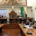 Oggi il Consiglio comunale premierà Mauro Di Natale