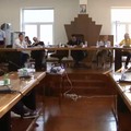 Consiglio comunale, le opposizioni si ribellano al modus operandi dell'Amministrazione