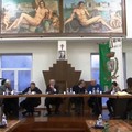 Consiglio comunale convocato per questo pomeriggio: l'ordine del giorno