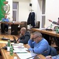 Centrosinistra alla resa dei conti: primarie o due schieramenti?