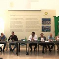 Il Consiglio comunale premia la Famiglia Vincenziana e i donatori della Fratres