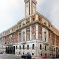 Consiglio metropolitano, Sollecito non ce la fa. Eletto Gianni Camporeale, consigliere PD
