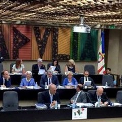 Il Consiglio Regionale dice no alle trivellazioni in mare