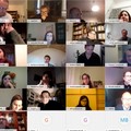 Consiglio comunale, oggi si discute di varianti al PRG
