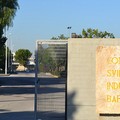 Zona Asi, le aree coltivate liberate dal vincolo di destinazione industriale
