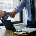 Consulenza, competenze e strategie: le proposte del Gruppo "Media One "
