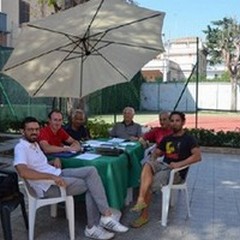 Impianti sportivi, una gestione che “s'ha da fare”