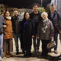 Consulta Cultura, Turismo e Pubblica Istruzione: eletto il nuovo direttivo