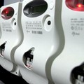 Black-out elettrico a Giovinazzo: chiesti 10mila euro di risarcimento