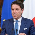 Il Presidente del Consiglio annuncia una «fiscalità di vantaggio per il Sud»
