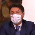 Firmato da Conte il nuovo Decreto: cosa cambia da domani anche a Giovinazzo