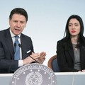 Fissata la data d'inizio del nuovo anno scolastico
