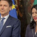 Coronavirus, il Ministro conferma: «Stop alle attività didattiche sino al 15 marzo»