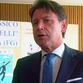 Il premier Conte su preferenza di genere: «Nessun rinvio delle elezioni in Puglia»