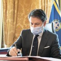 Firmato il nuovo Dpcm, ulteriori restrizioni per bar e ristoranti
