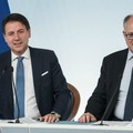 Conte annuncia: «4,7 miliardi ai Comuni»