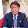 Scuola, Conte non si nasconde: «Ci saranno difficoltà e contagi»