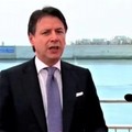 Conte anticipa la proroga dello stato di emergenza