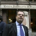 Vincenzo Conticello: il coraggio e l'impegno