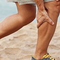 La distrazione muscolare