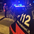 Emissioni sonore, controlli a tappeto fra i locali della movida