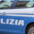 Ferragosto: la Polizia intensifica i servizi di controllo del territorio