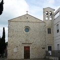 Sabato l'ultima di "Francesco, il menestrello di Dio "