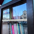 Giovinazzo accoglie le biblioteche urbane donate da "Conversazioni dal Mare "