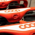Accordo tra Inchiostro di Puglia e Coop Master Alleanza 3.0 di Puglia e Basilicata