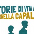 LED presenta "Storie di vita al 30% "