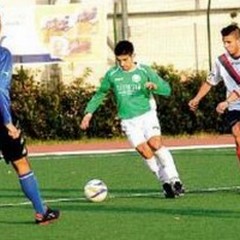 «Col Corato gara impegnativa, Savoni ha portato entusiasmo»