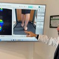 Ortopedia Medical: il benessere parte dalla cura dei piedi