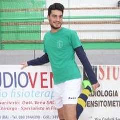 Punti e vittorie, così il Giovinazzo C5 ha cambiato passo